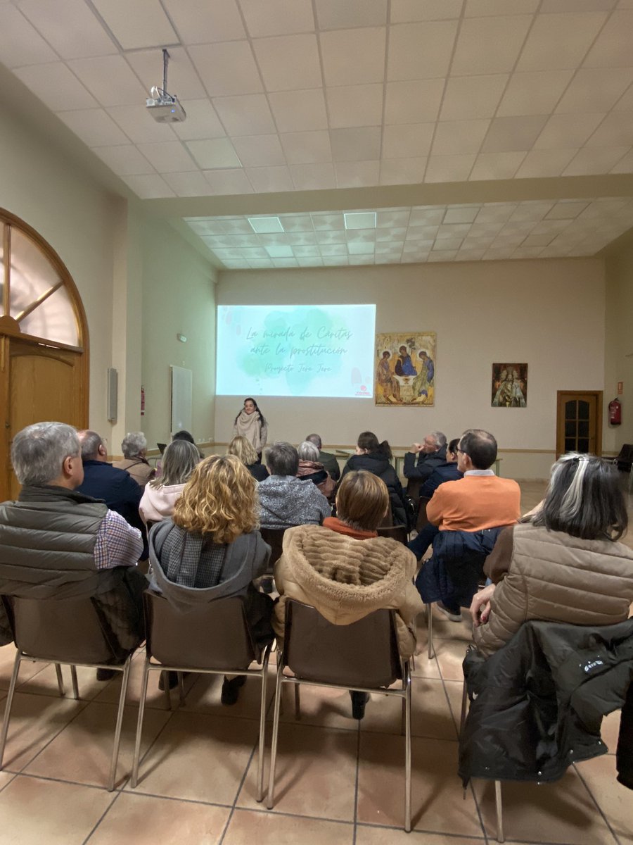 Anna Folch tweet media