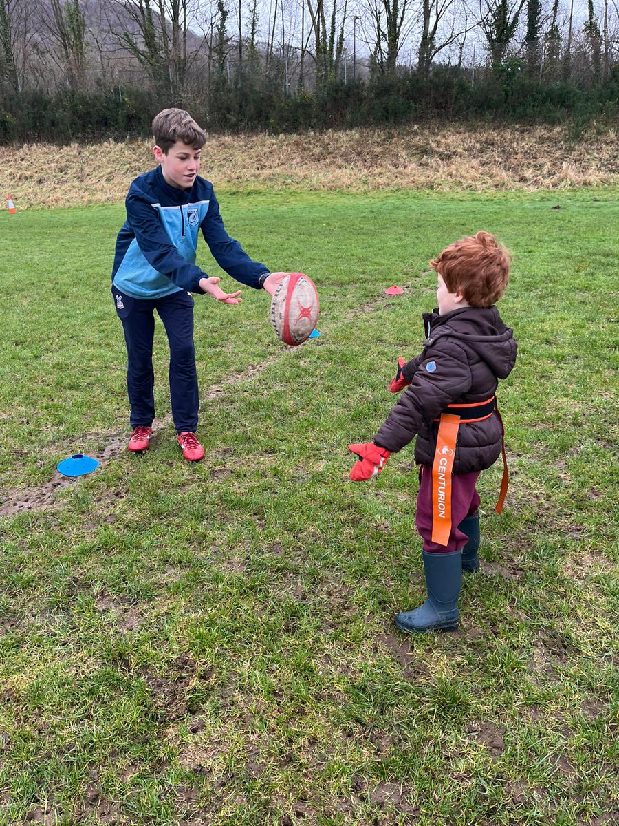 Supertots UK by Play On Development tweet media