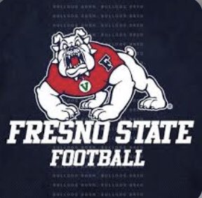 LB Wilson Football tweet media