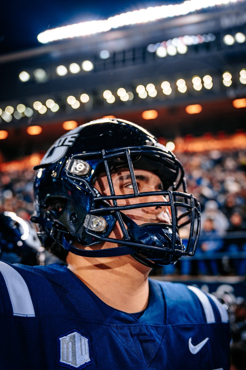 USU Football tweet media