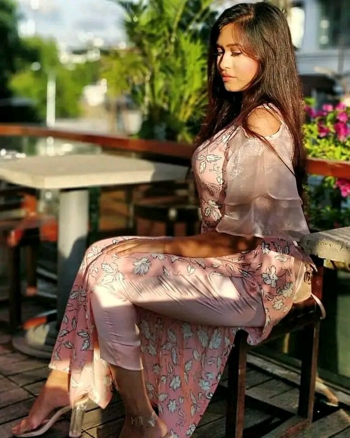 Hi Friends