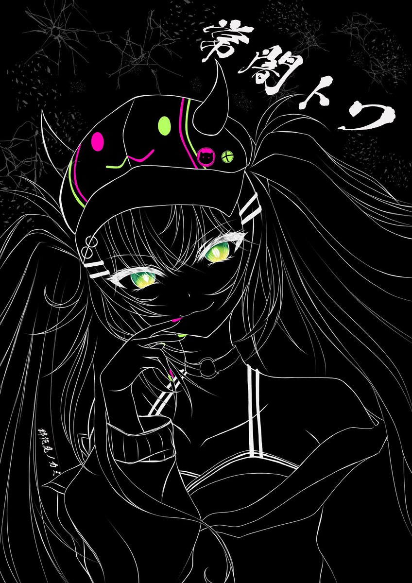 ホロライブ「元々イラスト作業の息抜きに描いたぺこらちゃんが始まり。気分で色を付けたり線が丁寧」|野花🍚✨🌸(超天然ちゃんラチぷぅの保護者)のイラスト