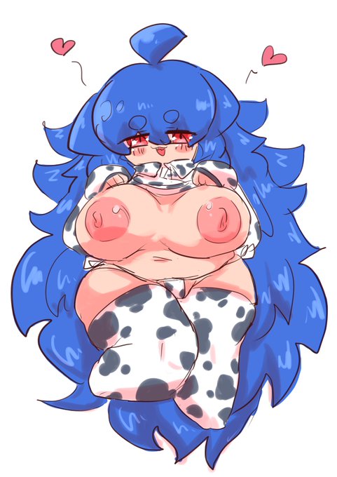 らくがき
小ぼちゅれの気分 