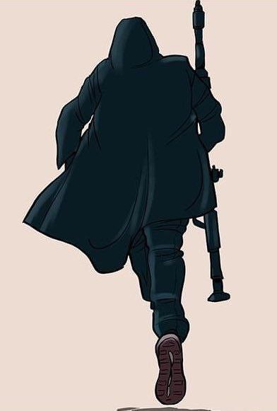 abdgwad_ahmed's tweet photo. المقاوم الأنيق✌🤩🥰

قسامنا في الميادين👍❤️🚀
#ولعت 
#فلسطين 
#غزه_مقبرة_الغزاة 
#كتائب_القسام 
#جنين 
#الأردن https://t.co/qTprUMldEB