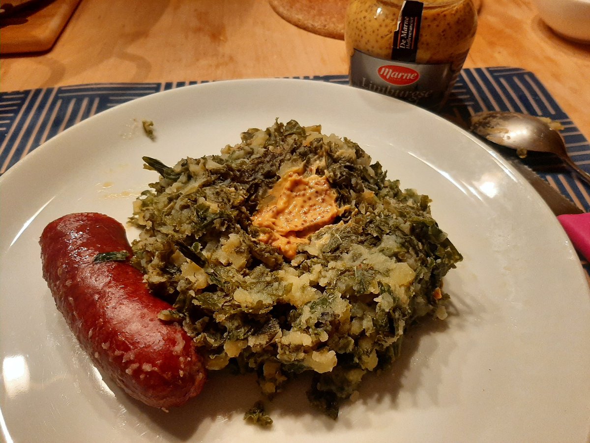 Limwierde 👐 🌍🚲🐾🐾 tweet media