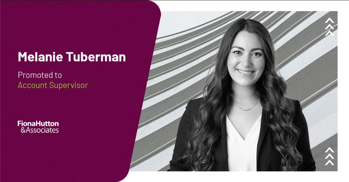 Fiona Hutton & Assoc tweet media