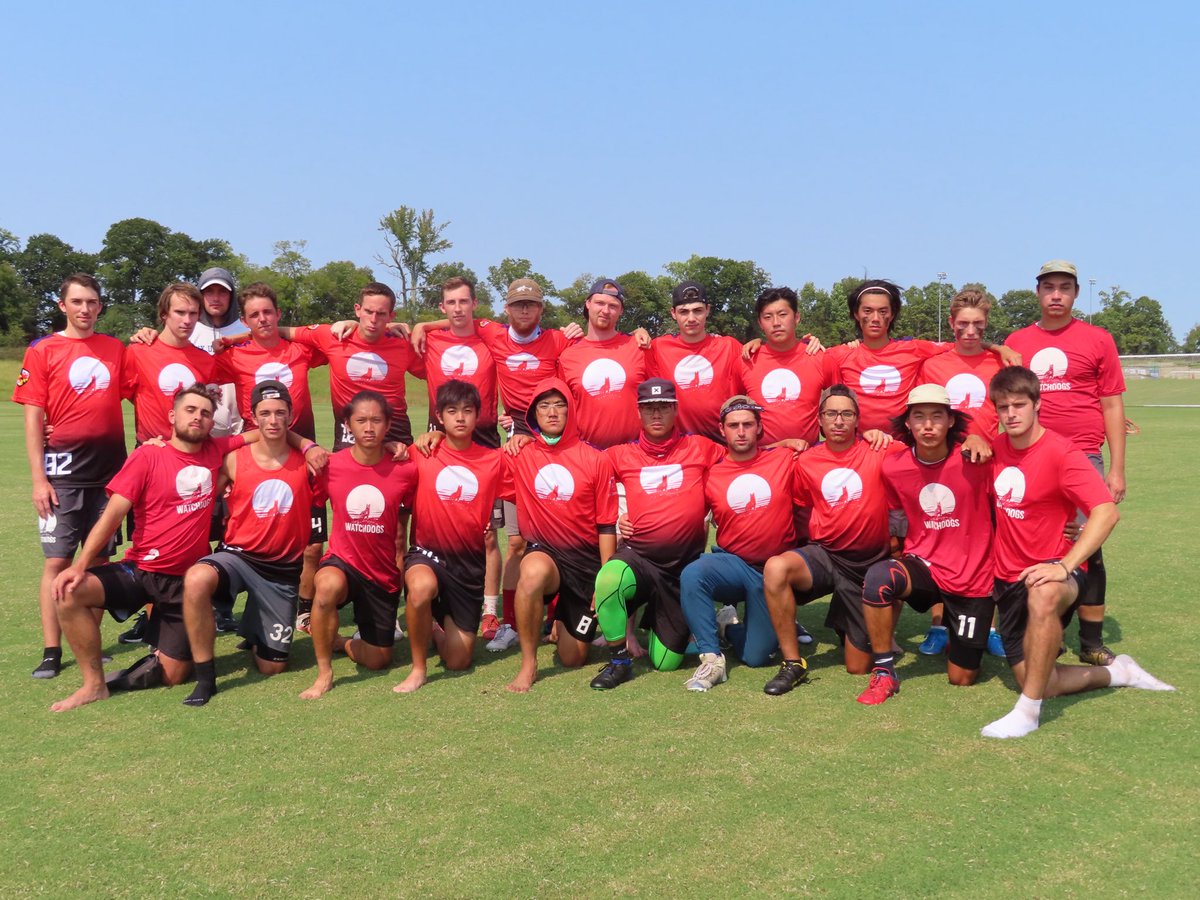 Jumbo Slice tweet media