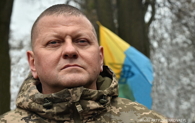 Підтримую Валерія Залужного.
прутнеграй не мій президент, я за українофоба не голосував.
Єрмак, Татаров, Подоляк, Шурма та інші риги мають бути звільнені і відповідати в суді, як і Верещук, Гетманцев, Безугла, Василевська-Смаглюк та решта ворогів держави.
#Підтримую_Залужного