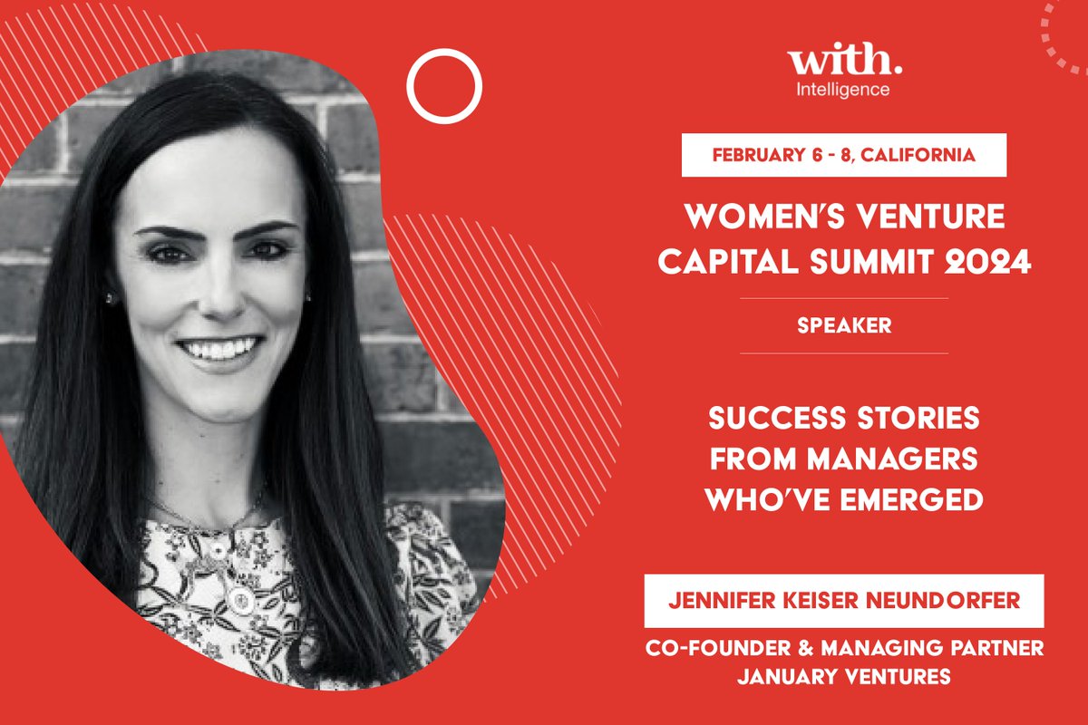 Jennifer Neundorfer tweet media