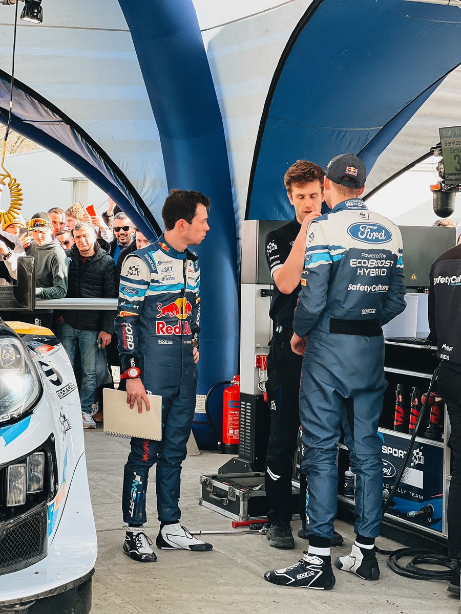 📲 Monte-Carlo from gallery 

#WRC | #RallyeMonteCarlo | #Msport | #FordPerformance | #FordNewsEurope | #Puma | #RedBull #RedBullMotorsport | #GiveYouWings | #Fleetback | #Darta | #SKT | #ACLSport | #COSL