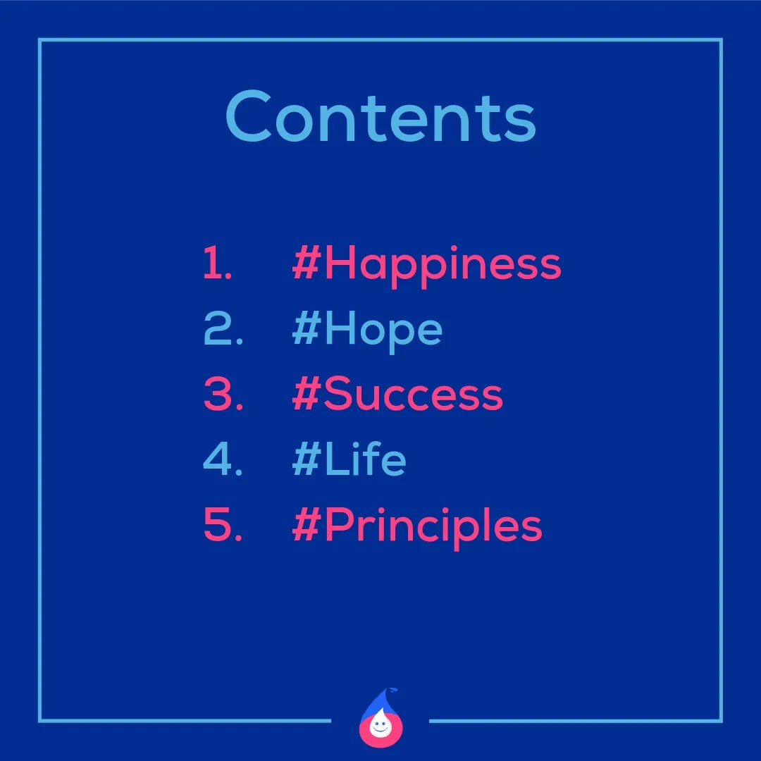 Happydrip tweet media