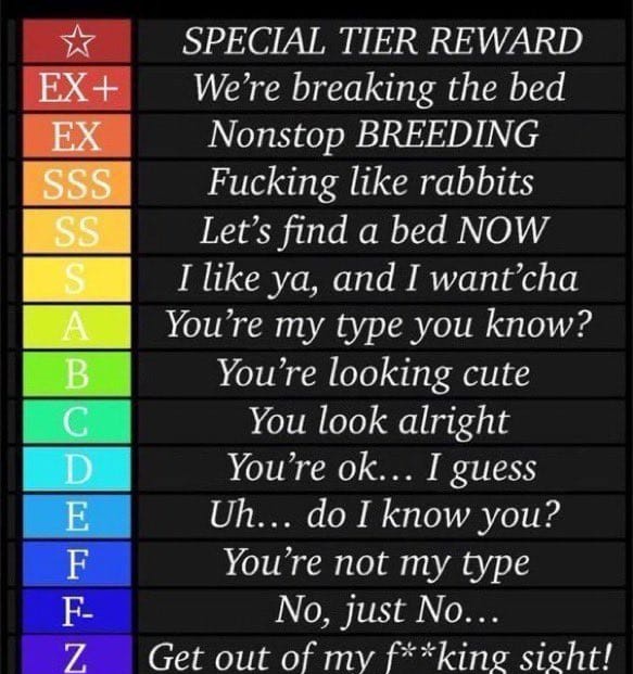 soulmadeofsilve's tweet photo. Been a while since I did this! also I was busy last time but I should be free now

you know the rules!

I should really download more silver pics

#ERP #nsfwacc  #LewdRP
#roleplay #Silver #nsfwxRolePlay  
🔀 ×♥ ×📸 =dm access https://t.co/Cw88mHdUmW