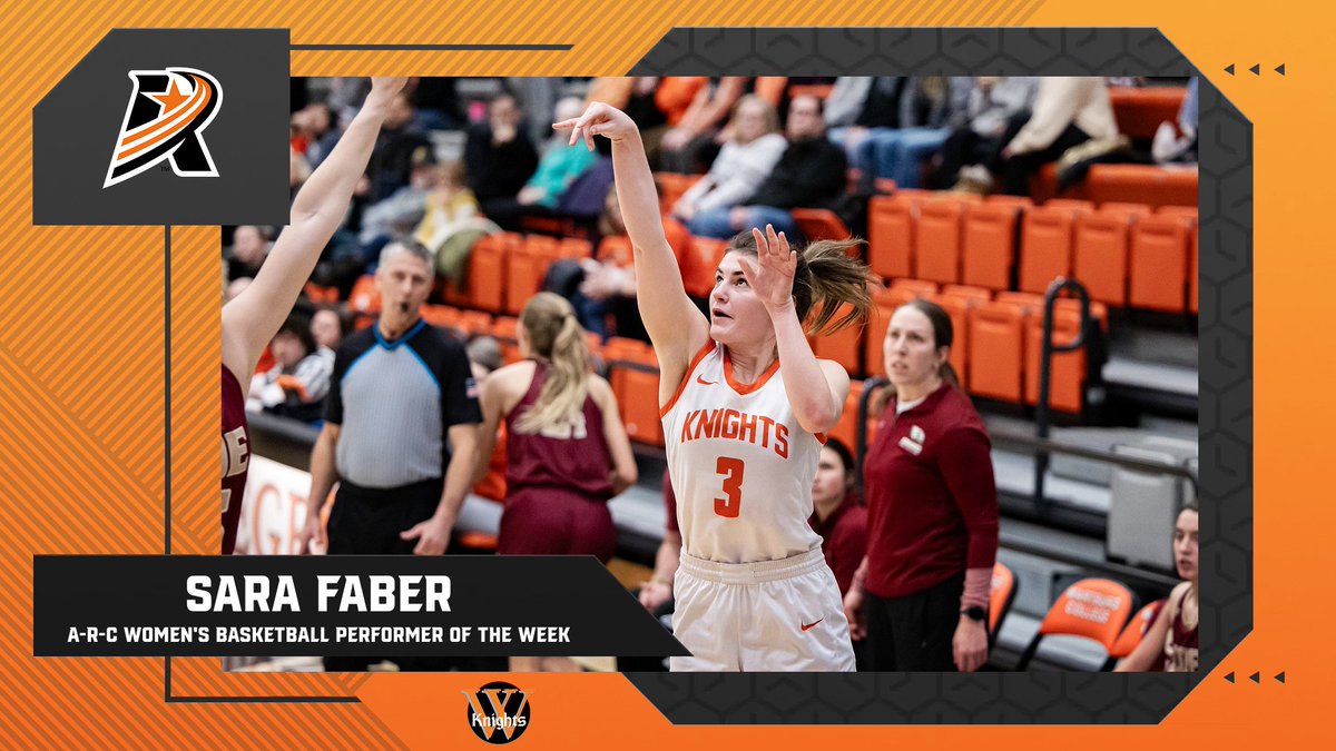 Wartburg Athletics tweet media