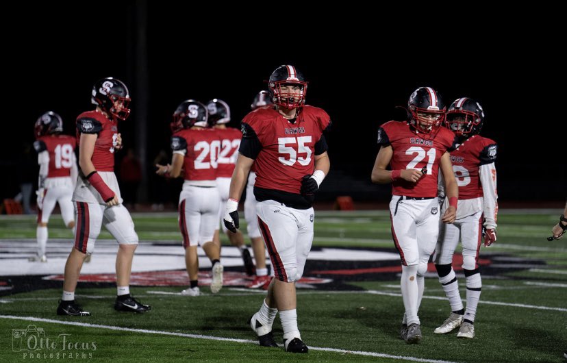 Donn Lewis tweet media