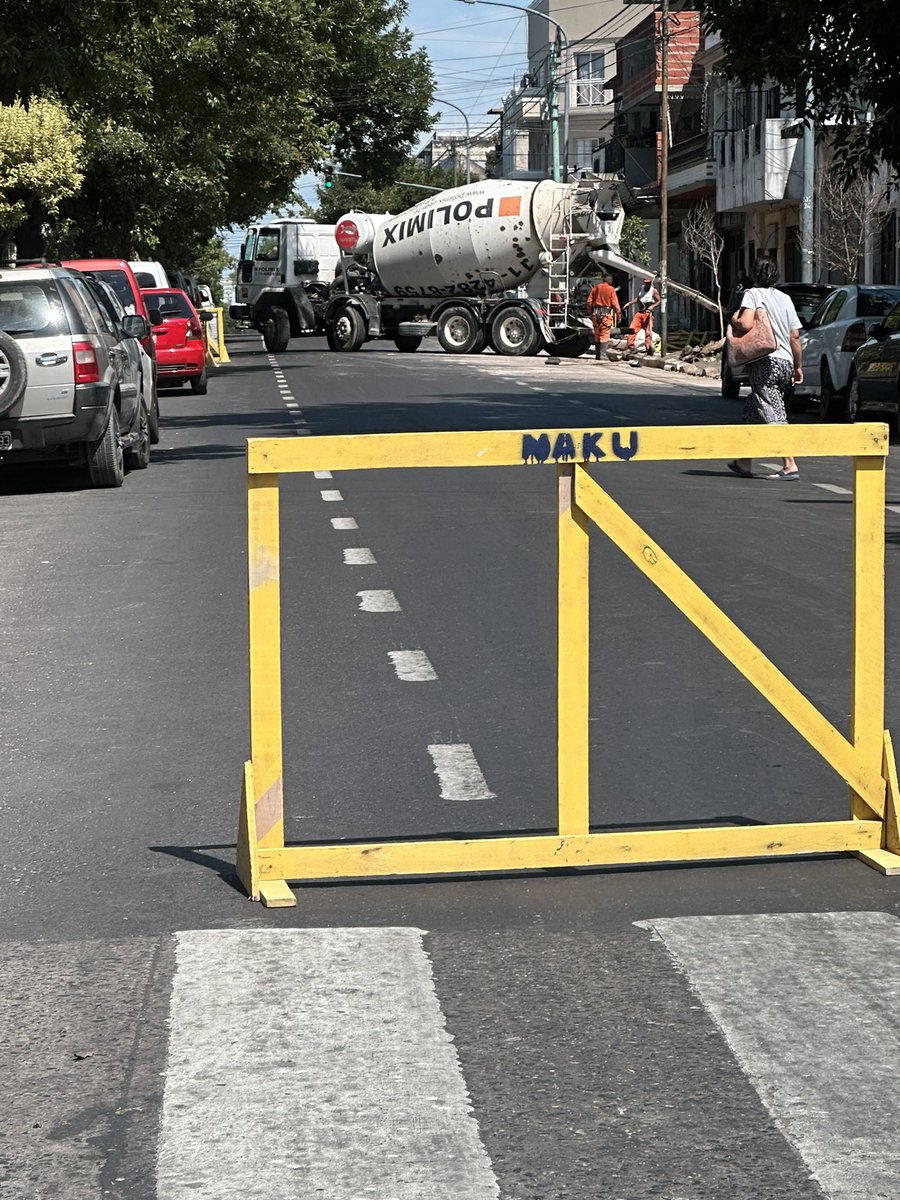 Daniel Rodrigo #11 tweet media