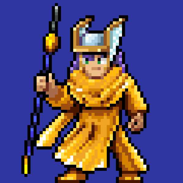 Tower of the Occult tweet media