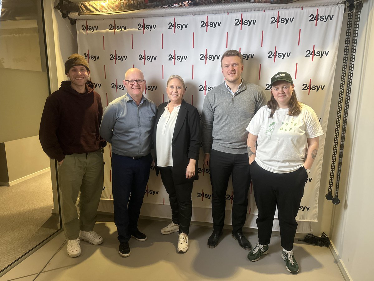 Fodbold FM tweet media