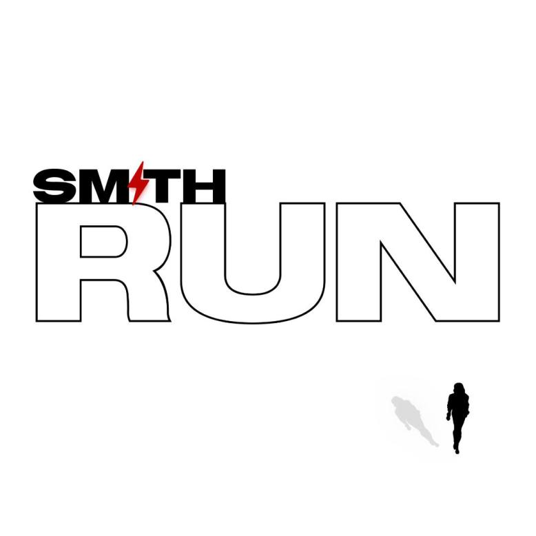Y100 Michiana (@y100michiana_) on Twitter photo It's almost time for #NewAt2 w/ <a href="/BroookeOnAir/">Brooke Norton</a>
RUN by SMITH is playing at 2:00p!
Let us know if we should keep playing it by retweeting this post 🎶
Listen live - iheart.com/live/9774 It's almost time for #NewAt2 w/ <a href="/BroookeOnAir/">Brooke Norton</a>
RUN by SMITH is playing at 2:00p!
Let us know if we should keep playing it by retweeting this post 🎶
Listen live - iheart.com/live/9774