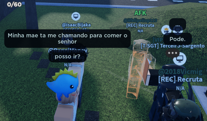 Pode.