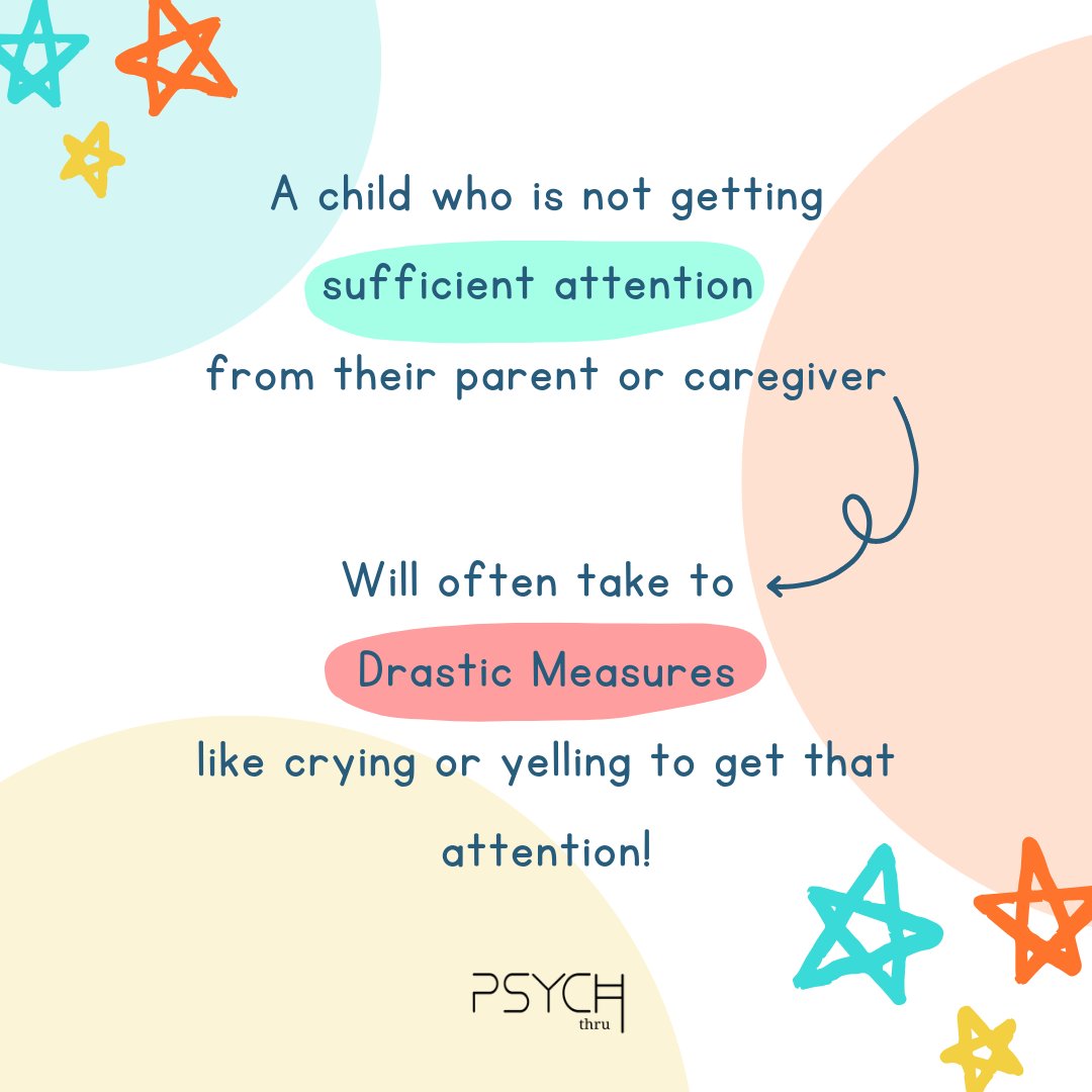 psychthru's tweet photo. A cry for help: When a child doesn't feel seen or heard, they may resort to drastic measures to get attention. Let's listen to our children and show them the love and support they need.
.
#ChildPsychology #MentalWellbeing #mentalhealthforkids #mentalhealthforkids https://t.co/kFNU7pFA5R