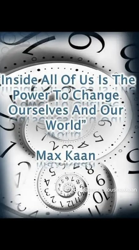 maxkaan's tweet photo. No other time to do it than now https://t.co/2esLP02t1I