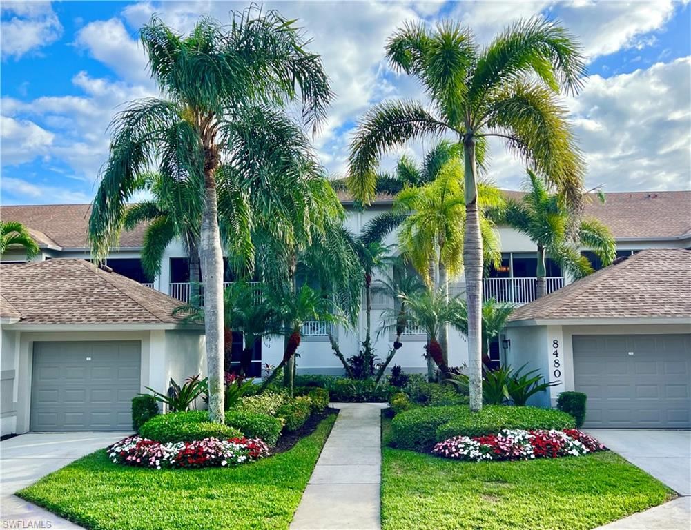 HoeyTeam's tweet photo. Check out this property just listed in 34112 https://t.co/FZnqk3TIfV https://t.co/PREj0r8Q6W