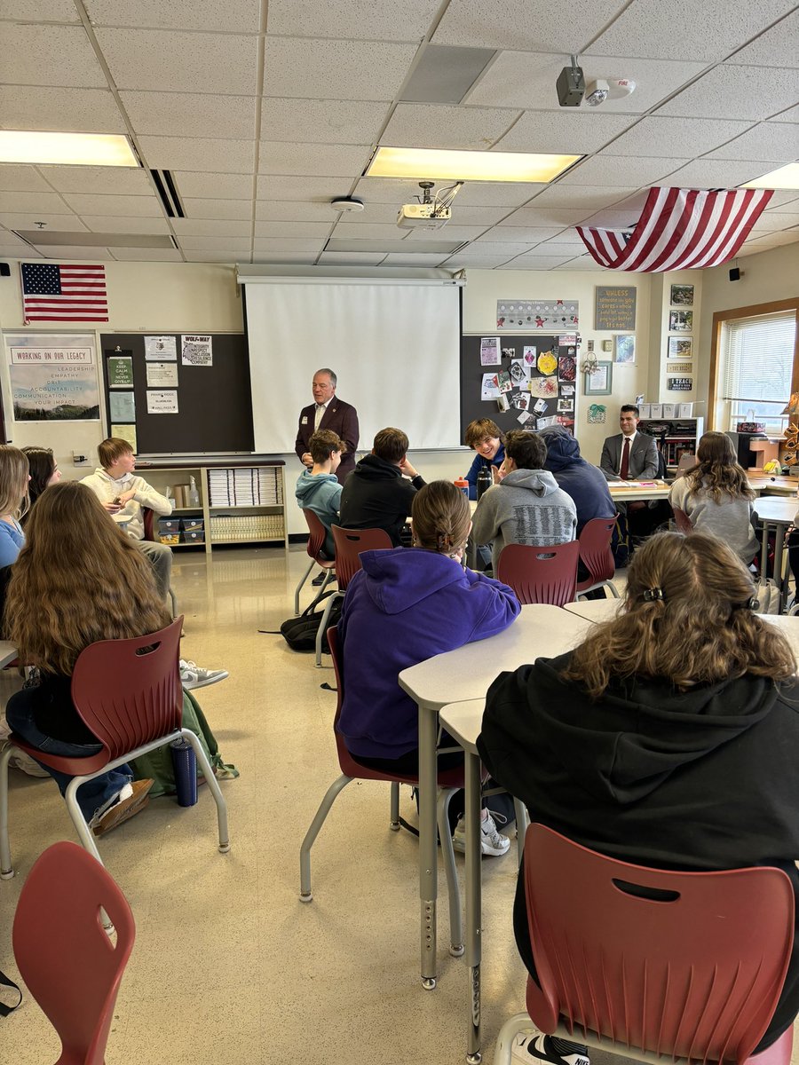 Alia Bluemlein tweet media