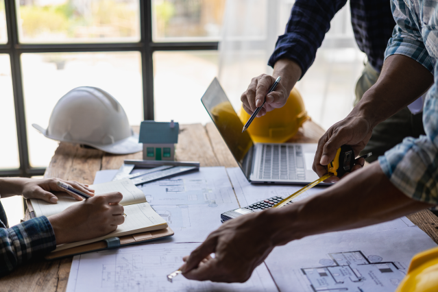 tippy9058's tweet photo. #LifeaBooz is #nowhiring #clearedengineers with a bachelor’s degree. If you or someone you know resides in #WashMetro with the ability to collaborate with our Indian Head, MD, team—encourage them to apply today! #defensecareers #DCjobs https://t.co/yDjurCnYKg https://t.co/9SYhjLil6q