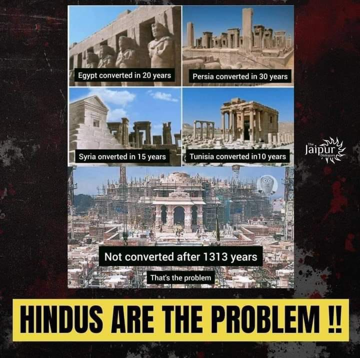 Imtiaz Mahmood (@imtiazmadmood) on Twitter photo 