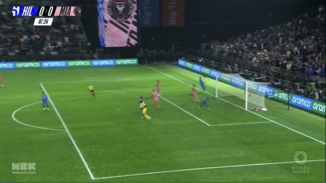 الاعدادات
الكاميرا
تشاركي