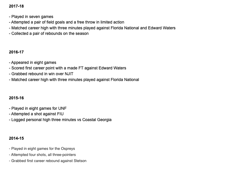 Brad J Ward tweet media