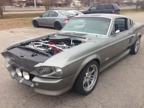 motion_td's tweet photo. Shop for 427W / 538 HP Crate Engine – Classic Mustang , Restomods

For complete Details , Checkout the link :

https://t.co/EBPpNAmTMB

#427w #hpcratengine #classicmustang #restomod #automotivestore #tdmotion https://t.co/c1rk9elvrX