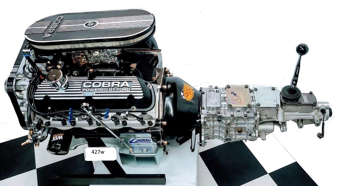 motion_td's tweet photo. Shop for 427W / 538 HP Crate Engine – Classic Mustang , Restomods

For complete Details , Checkout the link :

https://t.co/EBPpNAmTMB

#427w #hpcratengine #classicmustang #restomod #automotivestore #tdmotion https://t.co/c1rk9elvrX