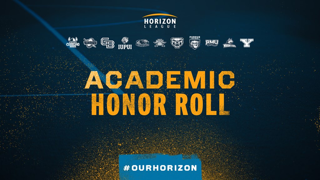 MKEPanthers's tweet photo. Didn't want this 𝘼𝑾𝙀𝑺𝙊𝑴𝙀 press release to get lost over the weekend so we start Monday with this department brag! #ForTheMKE 〽️

Congrats to all of our student-athletes on the list!

Milwaukee Places 151 Student-Athletes On Fall Academic Honor Roll https://t.co/DasCqF5uZC https://t.co/F3EosLJUN2
