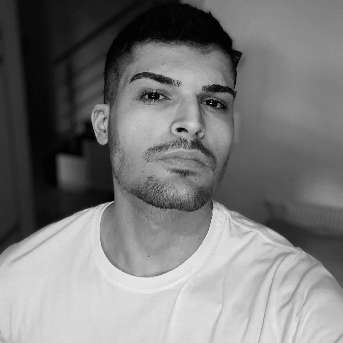 Hoje recebemos a notícia que nosso querido amigo e Partner <a href="/toxicmvaz/">Toxic</a> nos deixou.

Neste momento queremos prestar nossa homenagem com muito amor e carinho pra uma pessoa que marcou nossa história e, com certeza, fez da comunidade de Counter-Strike um local melhor 💙

Nos