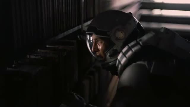 🇮🇷جوانمرد قصاب tweet media