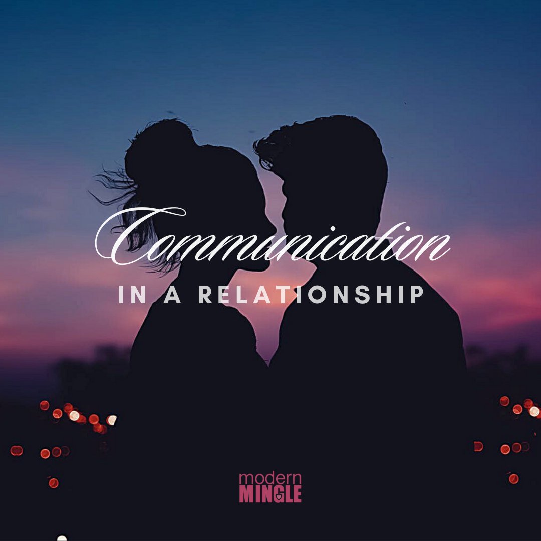 modern_mingle's tweet photo. In a time where screens dominate our lives, we urge you to break free from virtual barriers and embrace genuine connections. Modern Mingle is dedicated to guiding you through this journey; we're here for every step of your dating adventure. 🔥💑 https://t.co/okRcHGpIyn