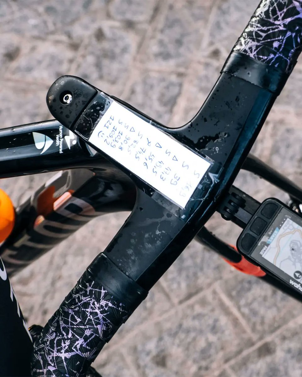 goodyearbike tweet picture