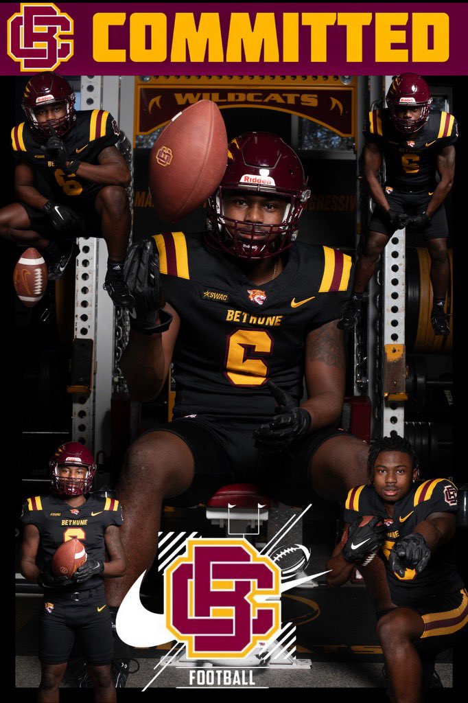 Kenny Jackson tweet media