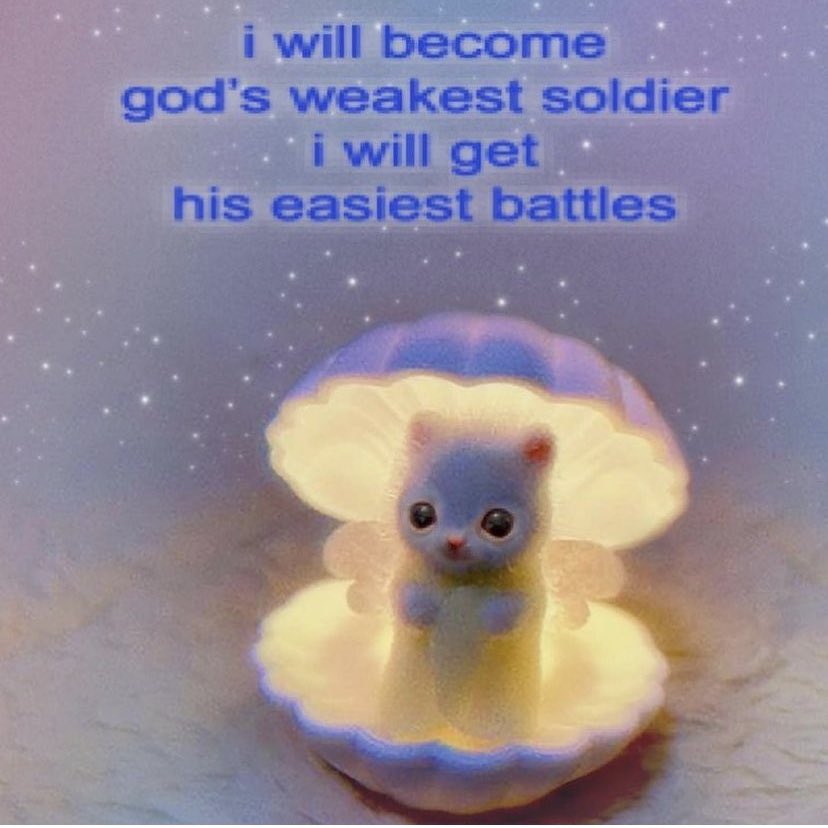 NO LONGER A BIT LMAO the media layoffs got your girl 🫠 

being employed would be sooo fun &amp; sexy hmu morgansung@gmail.com 

working at techcrunch was quite literally the dream job! here's a roundup of my most banger articles that i've written over the last year