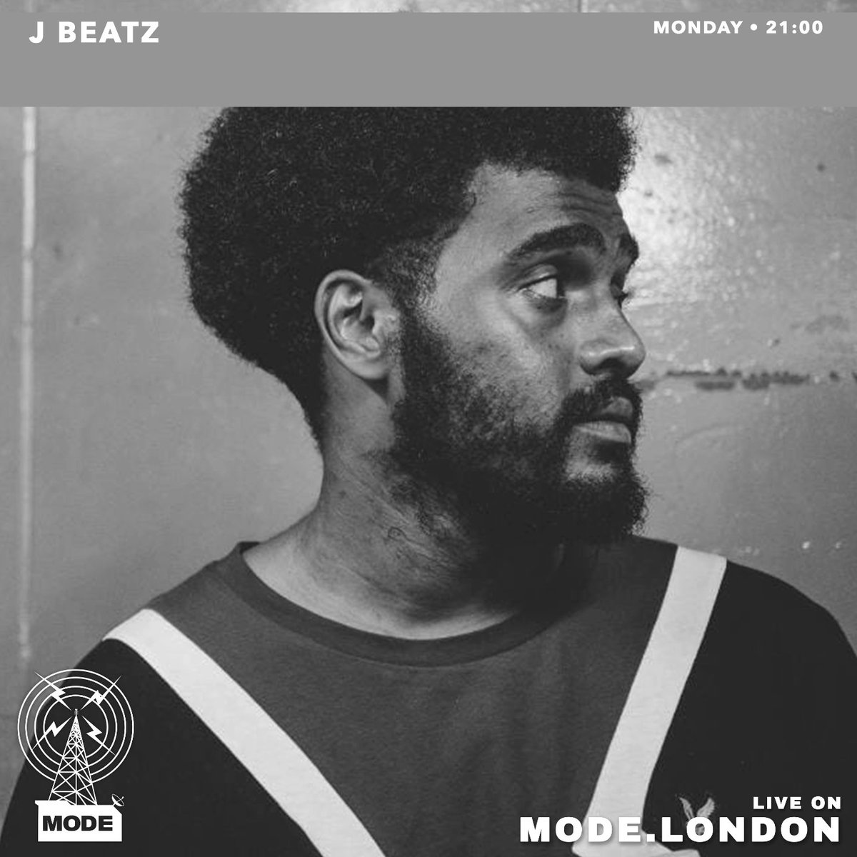 Catch me on @Moderadiolondon tonight 9-12

Also got new music from myself, @Skepta Farce @mreklipse @elclarto @TeezaBeats Jack Dat  @MangaStHilare Daneken @cocodubz23 @Lewi__B @BadnessImangie

Listen live at Mode.London