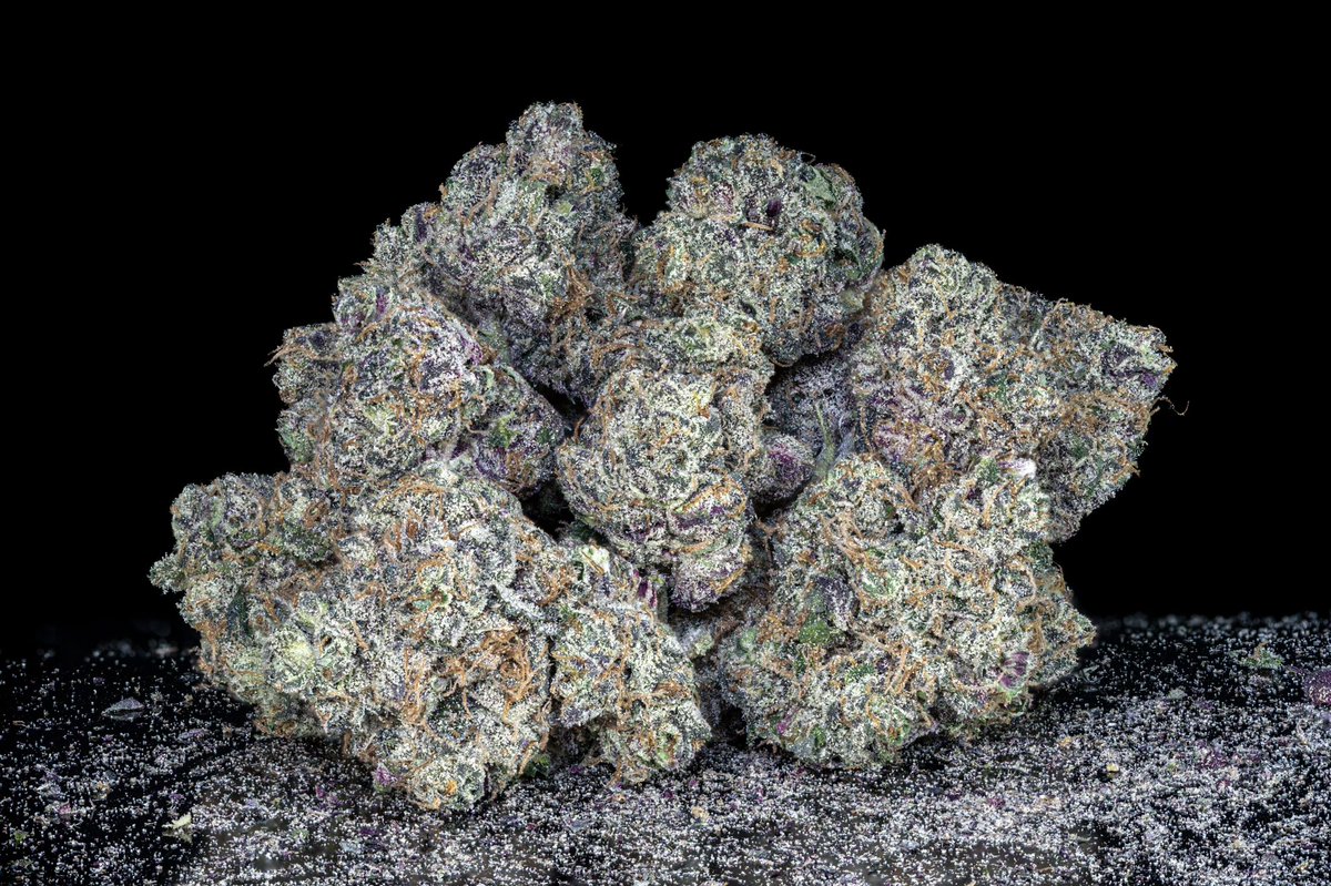 B L A C K  M A R K E T 

(#RS11 x #Hellcat 15)