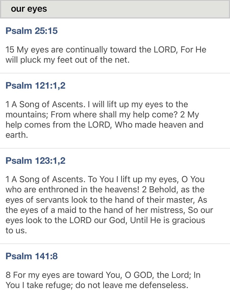 Turning Point Church tweet media