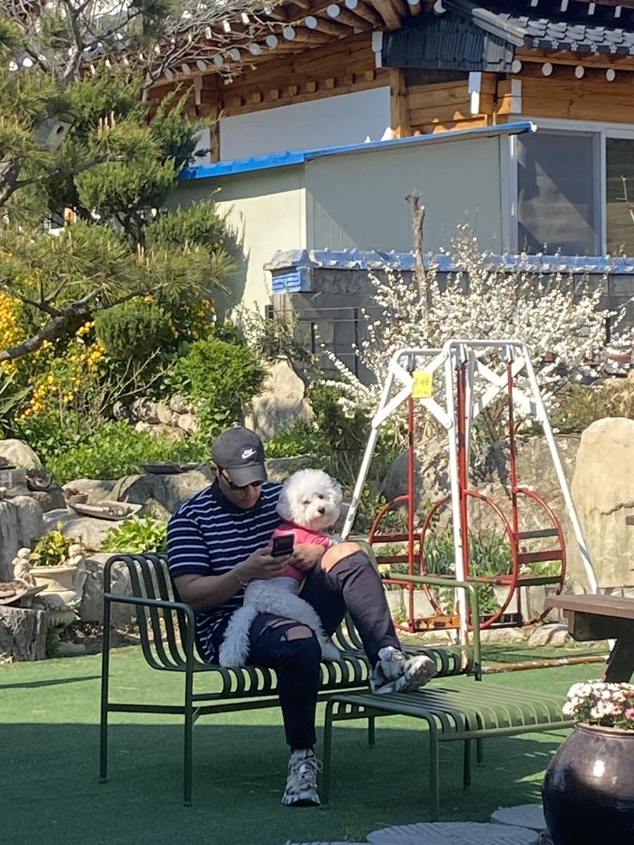 ㄹㅇ 몇년만에온거지.. 

다들 살아덜 계신가
.
.
.
#섹트 #오프 #섹파 #일탈 #오픈카톡 #일탈계 #오프남 #오프녀 #fwb #ons