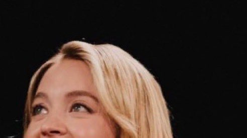 beautiful pints tweet media