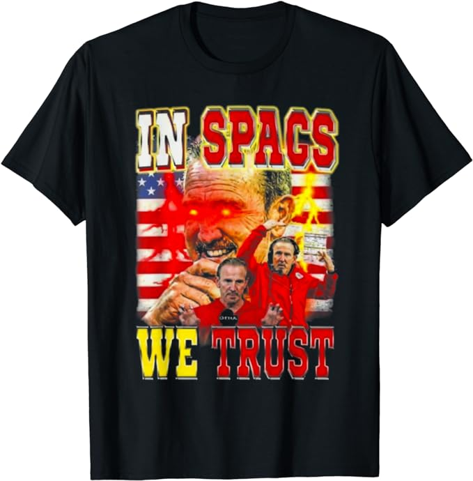 Merchbymedmkr's tweet photo. @HaroldRKuntz3 i found this shirt on amazon here is the link 😍
https://t.co/fMQtBLSXr8 https://t.co/aBNIZPpyMp