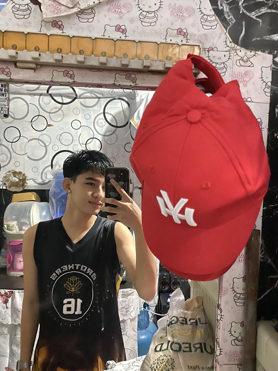 _evanreyes's tweet photo. ¿? https://t.co/1uuKLDmn09
