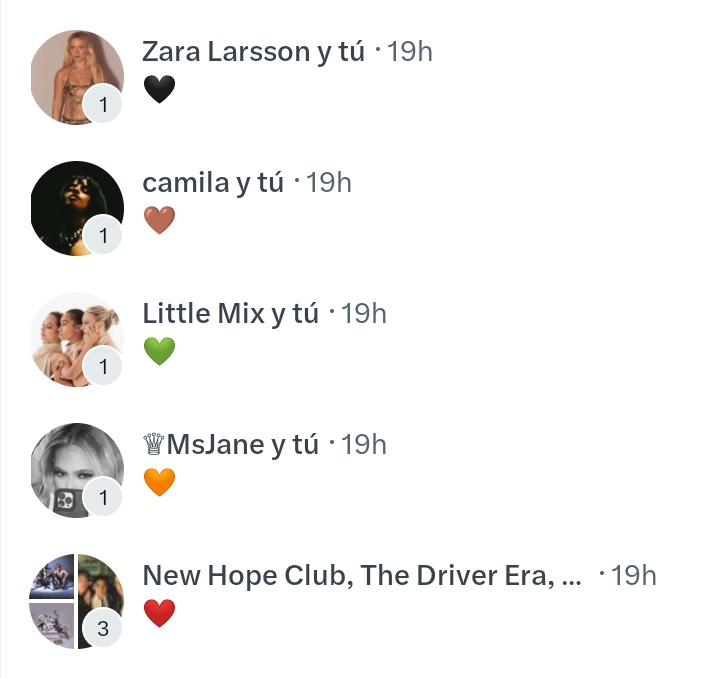 dms🧚🏽♀️ tweet media