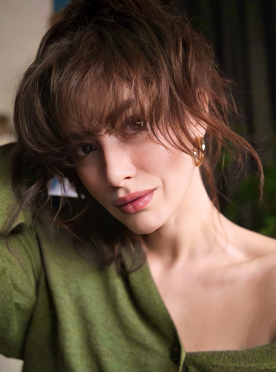 hande doğandemir pics (@picsdogandemir) on Twitter photo 