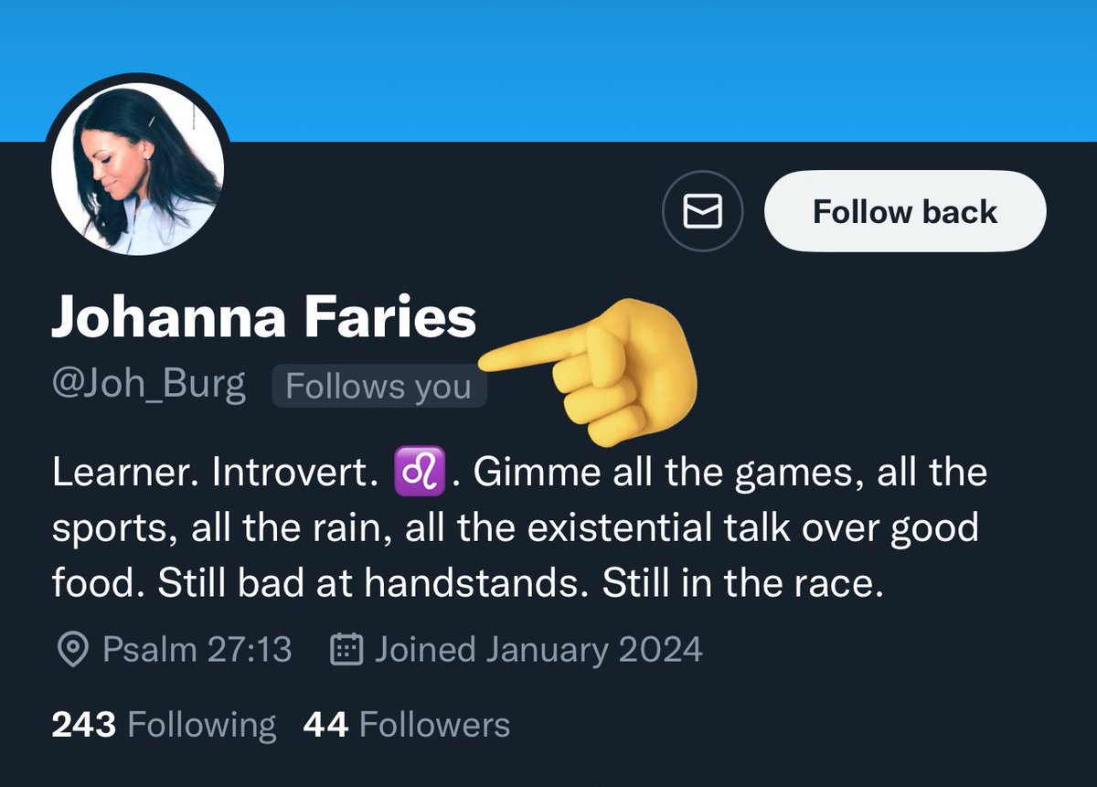 Ben Hearthstone tweet media